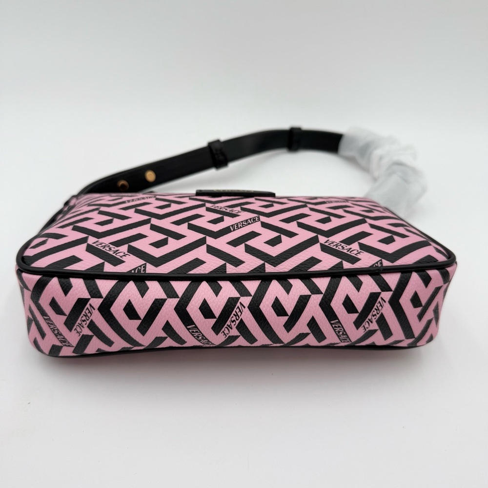 Versace Bag - Picture 4 of 7